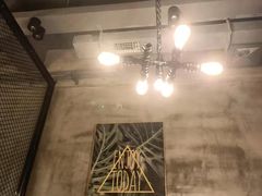 -辣家私厨火锅·龙虾(开发区店)