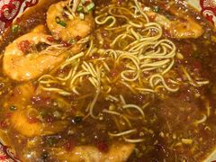 -李叔叔虾蟹大排档(青羊店)