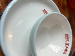 -老鼎万春卤菜(五代传承创始老店)