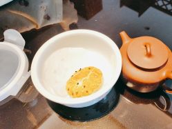 -巍阁月子中心(国贸店)