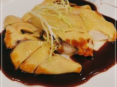 -朱仔记食府(江南大道店)