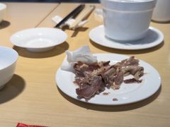 -鼎泰丰(渔阳店)