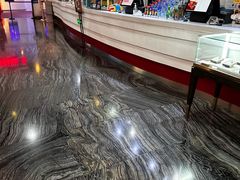 -首都电影院(金融街店 杜比全景声)