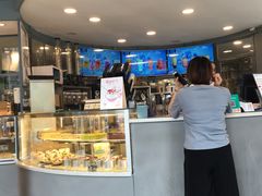 -龙城西点LOONG店