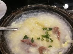-玉兰苑一等茶餐厅