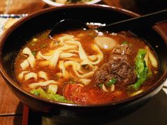 -春水堂人文茶馆(大墩店)