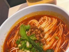 -大铁勺新津菜(中北永旺店)
