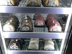 -红叶蛋糕(广达路总店)