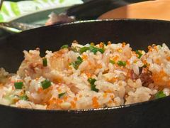 -Ginger(兴国路店)