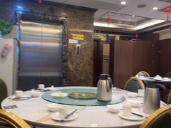 -御龙海鲜火锅(十六浦店)