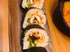 -松涛日本料理