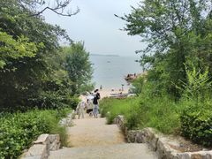 -海源公园