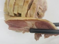 -王家大院·南京菜(湛江路总店)