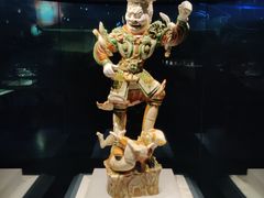 -隋唐大运河文化博物馆