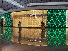 -LV路易威登(大兴国际机场店)