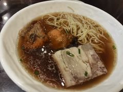 -德兴馆(山西南路店)