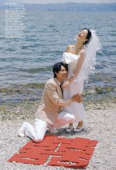 -壹时尚摄影机构(西门店)