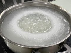 粥底火锅-吉友粥底火锅(方斜路店)