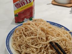 -永丰面馆(汉口路店)
