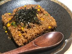 -紫· 割烹  Kappo Murasaki