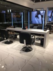 -华卫思理轻奢造型