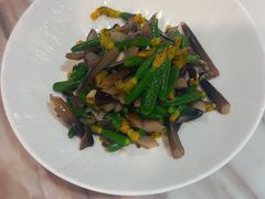-新川办餐厅