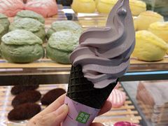 -奈雪的茶(印象城店)
