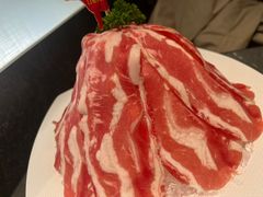 -长嘉·河图火锅(长嘉汇江景旗舰店)