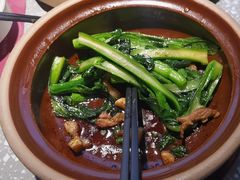 -蛙小侠(珠海华发商都店)