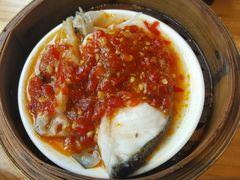 -颐和•海鲜砂锅粥•啫啫煲(奥林匹克广场店)