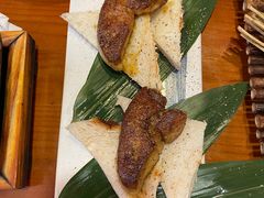 -三月居酒屋(青年大街店)