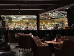 -Joy酒隐(西湖店)