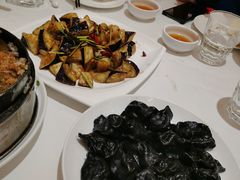 -金春禧(世茂国际广场店)