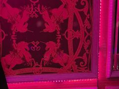 -W20 SHINING Party·K(悦豪和平路店)