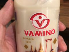 -江湖六膳門串串香(隆礼路店)