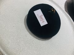 法式海盐黑巧芒果-Toris(LuOne凯德晶萃广场店)