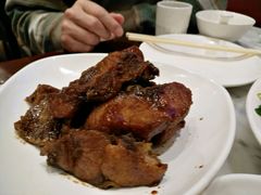 -燕云楼(云南路店)
