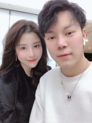 -FT菲瞳美发沙龙