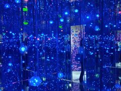 -杭州西湖星空魔幻城(星空艺术馆品牌旗舰店)