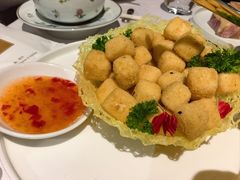 -禧宴Joyous Restaurant(禧园店)