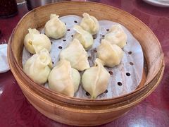 -老边饺子馆(中街店)