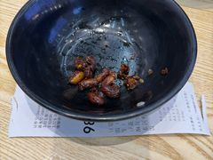-豆香园(龙翔店)