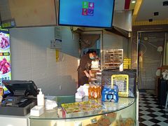 -超级鸡车(华东师大店)