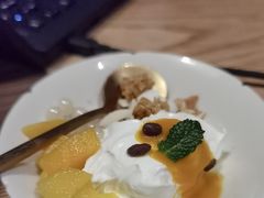 -隐溪茶馆(金虹桥店)