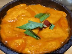 -米店·云南菜(南门店)