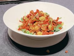 -楚禾宴·家宴(光谷大道店)