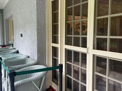 -上海宋庆龄故居纪念馆