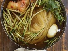 -西塔大冷面(市府大路店)