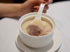 -花城苑广府菜(侨鑫店)