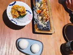 -稻前Taoki(方圆荟店)